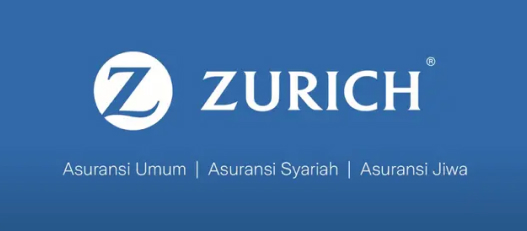 Zurich Syariah
