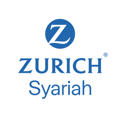 Zurich Syariah