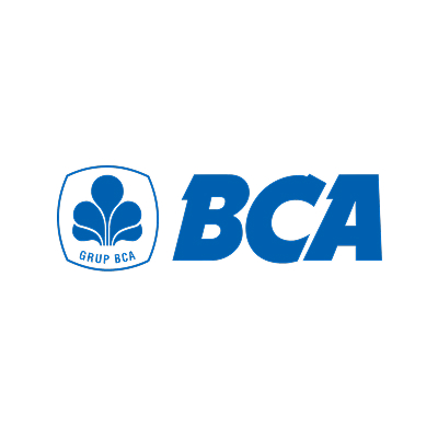BCA