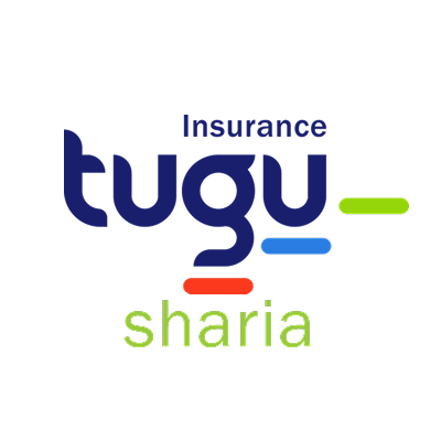 Tugu Insurance Syariah