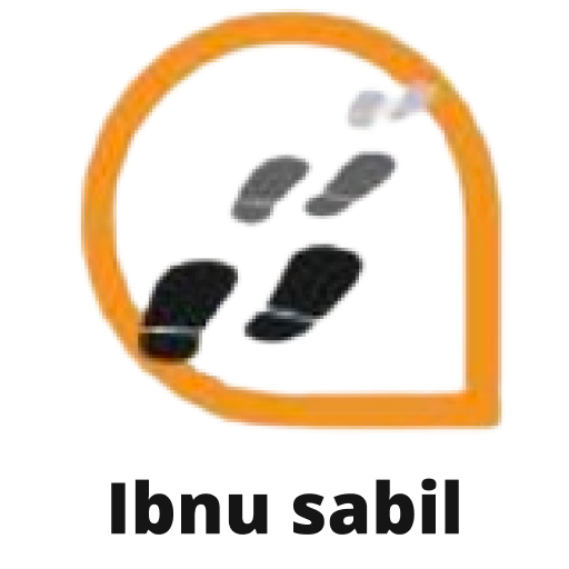 Ibnu Sabil
