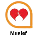 Mualaf