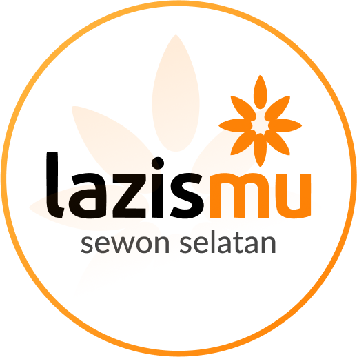 Sewon Selatan