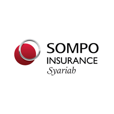 Sompo Insurance Syariah