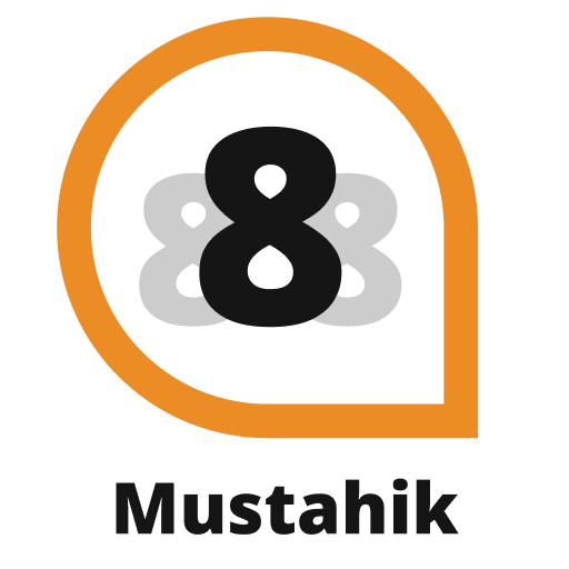 Mustahik