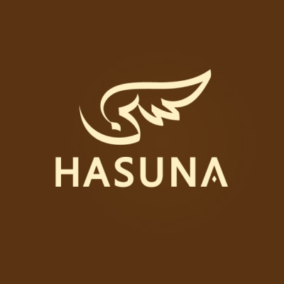 Hasuna Tour